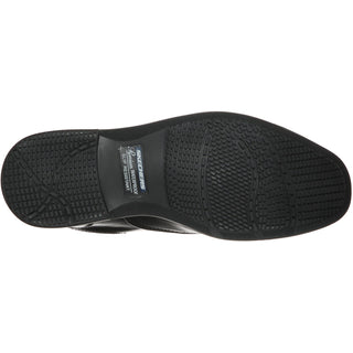 Skechers Dreston Ratlon Mens Shoes