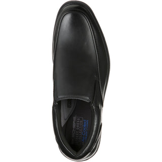 Skechers Dreston Ratlon Mens Shoes