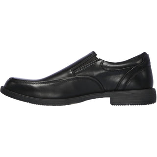 Skechers Dreston Ratlon Mens Shoes