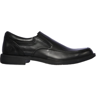 Skechers Dreston Ratlon Mens Shoes