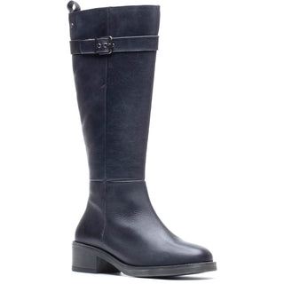 Hush Puppies Anita Womens Boots