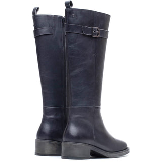 Hush Puppies Anita Womens Boots