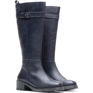 Hush Puppies Anita Womens Boots