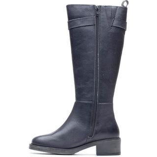 Hush Puppies Anita Womens Boots