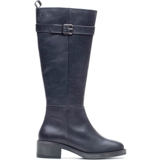 Hush Puppies Anita Womens Boots
