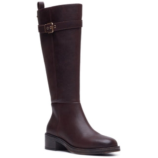 Hush Puppies Anita Womens Boots
