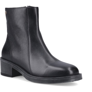 Hush Puppies Ayla Womens Boots