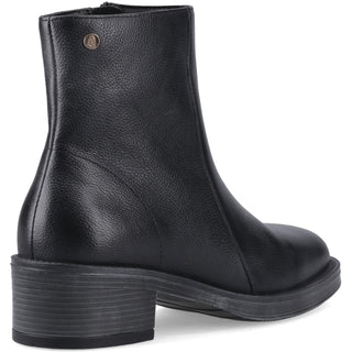 Hush Puppies Ayla Womens Boots
