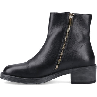 Hush Puppies Ayla Womens Boots
