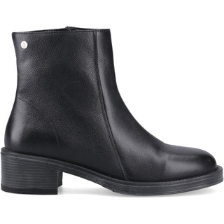 Hush Puppies Ayla Womens Boots