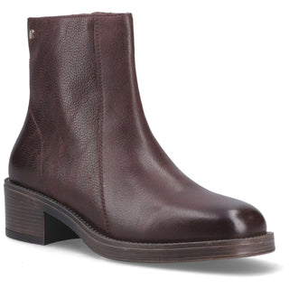 Hush Puppies Ayla Womens Boots