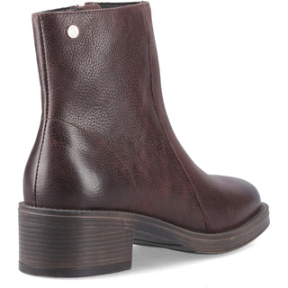 Hush Puppies Ayla Womens Boots