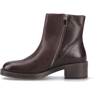 Hush Puppies Ayla Womens Boots