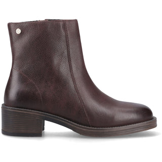 Hush Puppies Ayla Womens Boots