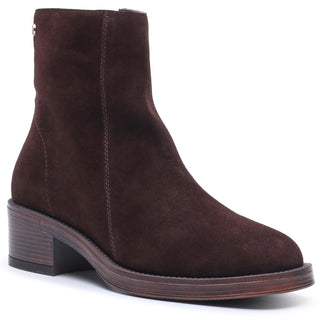 Hush Puppies Ayla Womens Boots