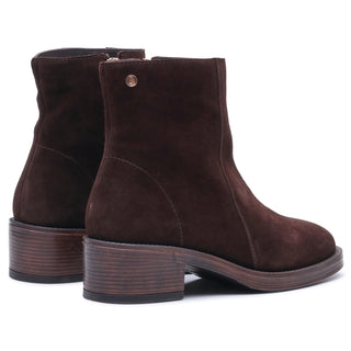 Hush Puppies Ayla Womens Boots