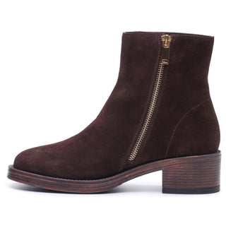 Hush Puppies Ayla Womens Boots