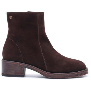 Hush Puppies Ayla Womens Boots