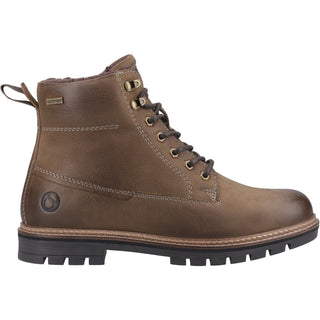 Cotswold Clanfield Mens Waterproof Boots