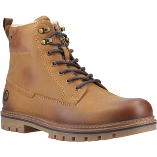 Cotswold Clanfield Mens Waterproof Boots