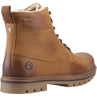 Cotswold Clanfield Mens Waterproof Boots