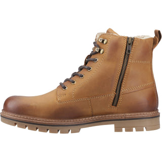 Cotswold Clanfield Mens Waterproof Boots