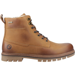 Cotswold Clanfield Mens Waterproof Boots