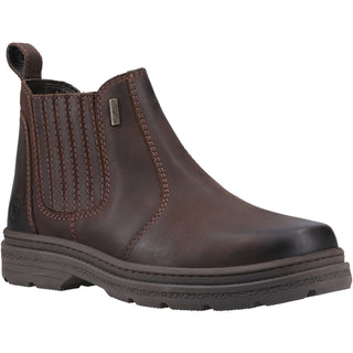 Cotswold Bisley Mens Chelsea Dealer Boots