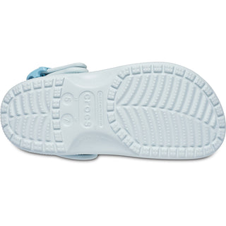 Crocs Classic Buckle Womens Clogs