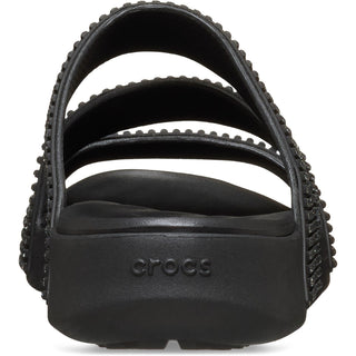 Crocs Getaway Womens Strappy Sandals