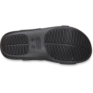 Crocs Getaway Womens Strappy Sandals
