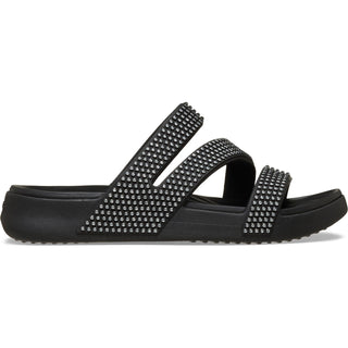 Crocs Getaway Womens Strappy Sandals