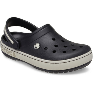 Crocs Crocband Heritage Unisex Clogs