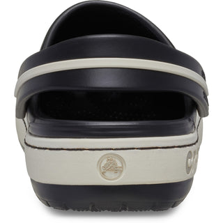 Crocs Crocband Heritage Unisex Clogs