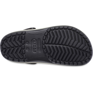 Crocs Crocband Heritage Unisex Clogs