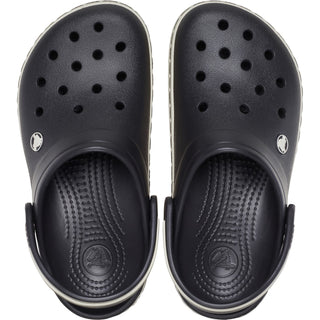 Crocs Crocband Heritage Unisex Clogs