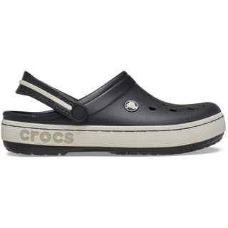 Crocs Crocband Heritage Unisex Clogs