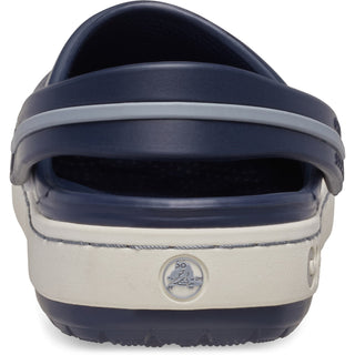 Crocs Crocband Heritage Unisex Clogs