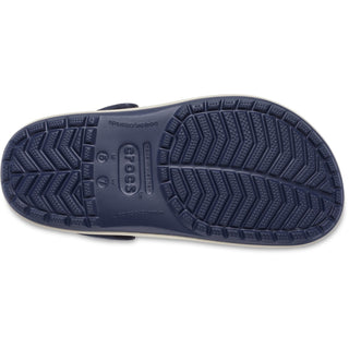Crocs Crocband Heritage Unisex Clogs