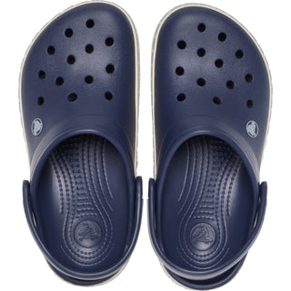 Crocs Crocband Heritage Unisex Clogs