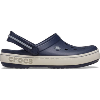 Crocs Crocband Heritage Unisex Clogs