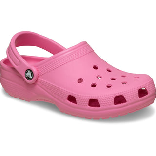 Crocs Classic Kids Clogs