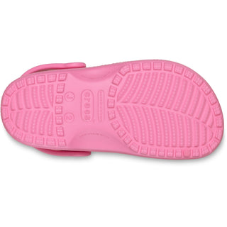 Crocs Classic Kids Clogs