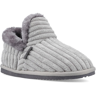 Hush Puppies Avianna Womens Slippers