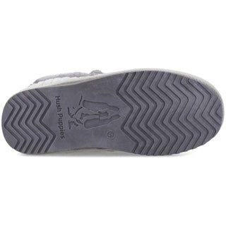 Hush Puppies Avianna Womens Slippers