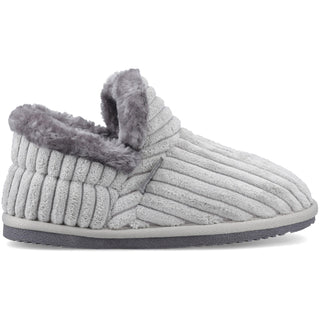 Hush Puppies Avianna Womens Slippers