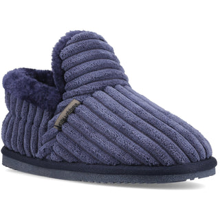 Hush Puppies Avianna Womens Slippers