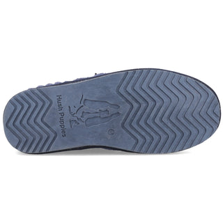 Hush Puppies Avianna Womens Slippers
