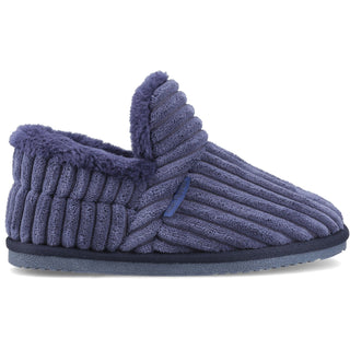 Hush Puppies Avianna Womens Slippers