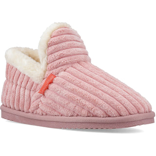 Hush Puppies Avianna Womens Slippers